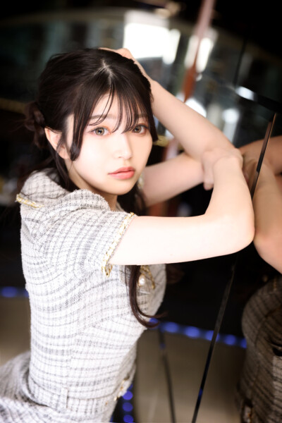 あすか